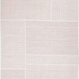 Χαλί Naturel 1036 832 Beige-Grey Royal Carpet 80X150cm