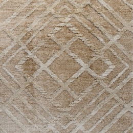 Χαλί Dolce 38834-060 Beige Merinos 160X230cm