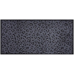 Πατάκι Εισόδου Vision 930 Safari 40X80cm Anthracite Sdim 40X80