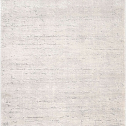 Χαλί Stella A379A Cream Tesso Living 80X200cm