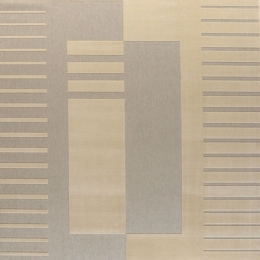 Χαλί Holi 03069-085 Beige-Grey Merinos 160X240cm