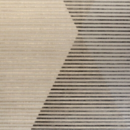 Χαλί Holi 03074-026 Beige-Grey Merinos 160X240cm