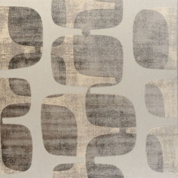 Χαλί Holi 03075-026 Beige-Grey Merinos 160X240cm