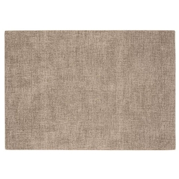Σουπλά Tiffany 22609139 43Χ30 Beige Guzzini Τεχνόδερμα