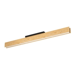 Φωτιστικό Οροφής-Πλαφονιέρα Anchorena-Ζ 900387 12,3x8x11cm Dimmable Led 35W 3980lm Natural Eglo