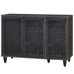 Παπουτσοθήκη Ronan 249-000006 105x35x66cm Wenge Μοριοσανίδα