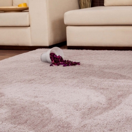 Χαλί Cyprus - Nikosia Beige Lalee 160X230cm