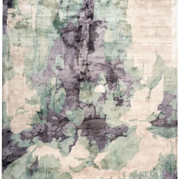 Χαλί Sinai 425 Multi Padiro 160X230cm