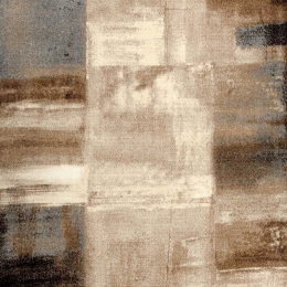 Χαλί Sky 21812-070 Merinos 133X190cm