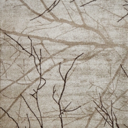 Χαλί Sky 10044-070 Merinos 160X230cm