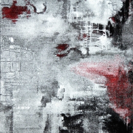 Χαλί Sky 20754-098 Merinos 160X230cm