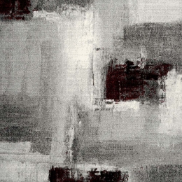 Χαλί Sky 21049-951 Merinos 160X230cm
