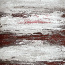 Χαλί Sky 21836-710 Merinos 200X250cm
