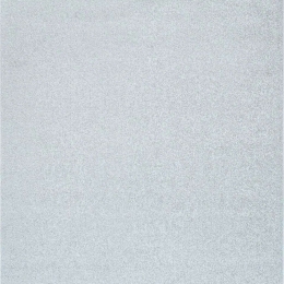 Χαλί 4 Εποχών Comfort 8216AES Light Grey Ezzo 133X190cm