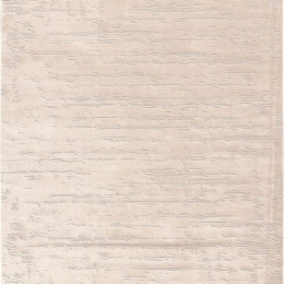 Χαλί Stella A379A Beige Tesso Living 120X170cm