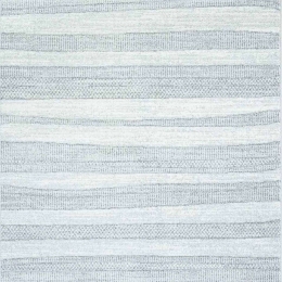 Χαλί 4 Εποχών Comfort A382AES Cream Ezzo 133X190cm
