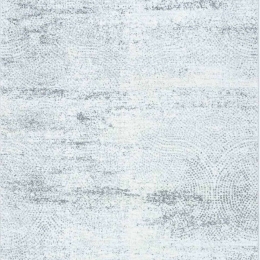 Χαλί 4 Εποχών Comfort B013AES Cream Ezzo 133X190cm
