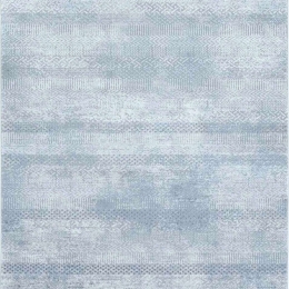 Χαλί Firenze D079BY9 Grey Ezzo 133X190cm