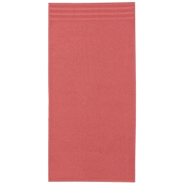 Πετσέτα Royal 3003 Marsala Rose Kleine Wolke Σώματος 70x140cm 100% Βαμβάκι