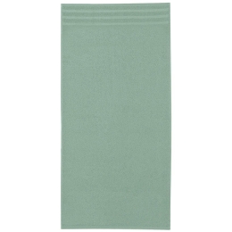 Πετσέτα Royal 3003 Mint Kleine Wolke Σώματος 70x140cm 100% Βαμβάκι