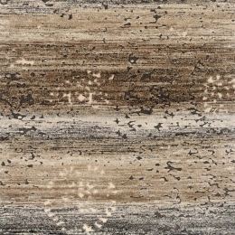 Χαλί Vegas 15224-095 Beige-Grey Merinos 133X190cm