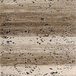 Χαλί Vegas 15224-71 Beige-Brown Merinos 200X290cm
