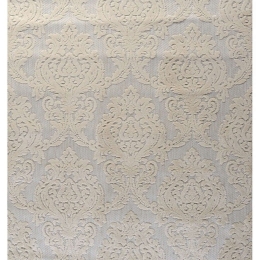 Διάδρομος Tenerife 68339-060 White-Cream 67X… Merinos