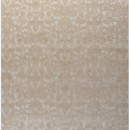 Χαλί Tenerife 75075-270 Beige-Brown Merinos 133X190cm