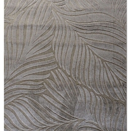 Χαλί Tenerife 66613-295 Grey Merinos 200X250cm