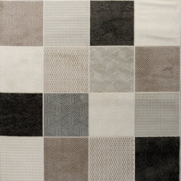 Χαλί Sign 38432-210 Beige-Grey Merinos 200X290cm