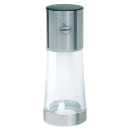 Σπρέι Λαδιού Με Φίλτρο F27350 Inox Mastrad Ανοξείδωτο Ατσάλι