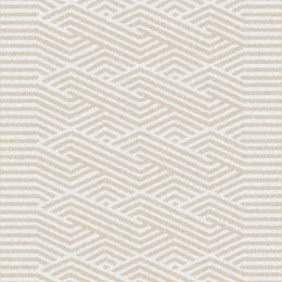 Διάδρομος Sabrina 8020-103 Light Beige 67X… Merinos