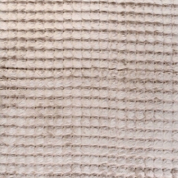 Χαλί Fuzzy 26164-070 Sand Merinos 80X150cm