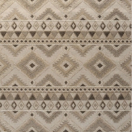 Χαλί Beyonce 64753-270 Beige-Brown Merinos 200X290cm