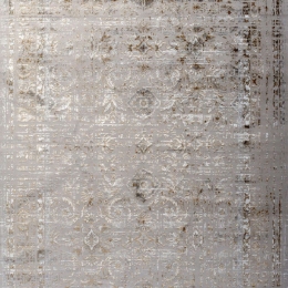 Χαλί Eclipse 15106-070 Beige Merinos 133X190cm