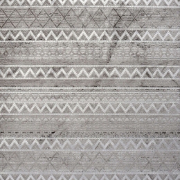 Χαλί Eclipse 15054-095 Grey Merinos 170X240cm