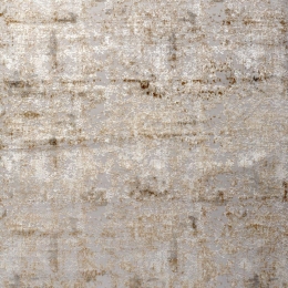 Χαλί Eclipse 15002-070 Beige Merinos 200X250cm