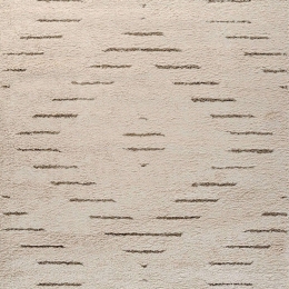 Διάδρομος Ideal 67560-070 Beige 67X... Merinos 67X
