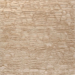 Διάδρομος Alliance 68412-071 Beige 80X... Merinos 80X