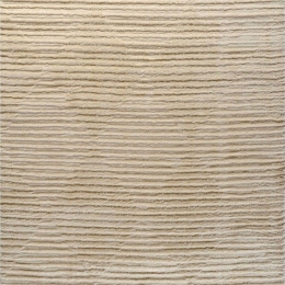 Χαλί Alliance 68415-061 Beige Merinos 160X230cm