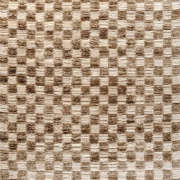 Χαλί Alliance 68421-671 Beige-Brown Merinos 160X230cm