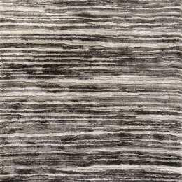 Χαλί Alliance 68416-096 Anthracite Merinos 200X290cm