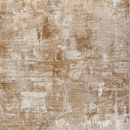 Χαλί Pera 68869-070 Beige Merinos 133X190cm