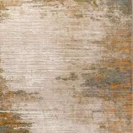 Χαλί Pera 67991-111 Beige-Multi Merinos 160X230cm