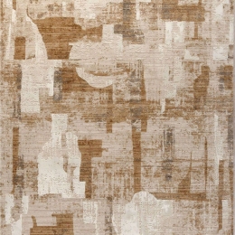 Χαλί Pera 68870-070 Beige Merinos 160X230cm