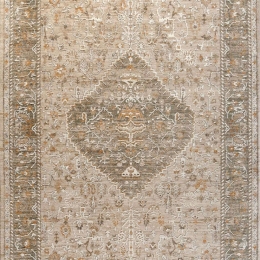 Χαλί Pera 68872-740 Mint Merinos 200X290cm