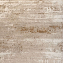Χαλί Pera 68940-095 Grey Merinos 200X290cm