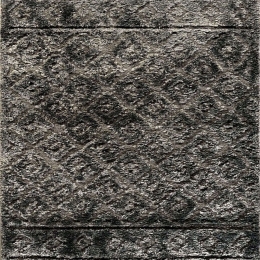 Διάδρομος Alloy 00019-106 Anthracite 80X... Merinos 80X...