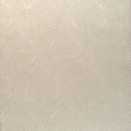 Χαλί Signature 67852-060 White-Cream Merinos 200X290cm
