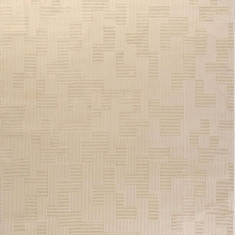 Χαλί Signature 68931-060 White-Cream Merinos 200X290cm